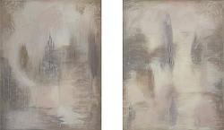 mysterious 120 ×80