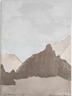 Гармония 2