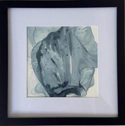 Лунный лепесток