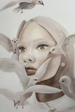 Freedom 100 ×150