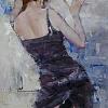 Figurative