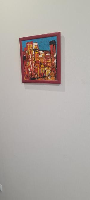 Монсеррат