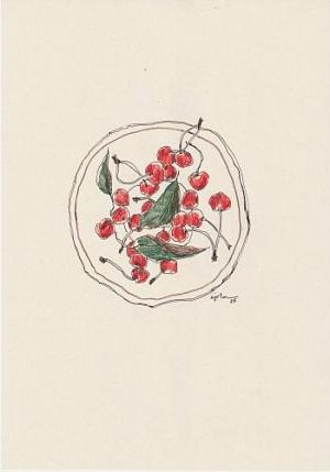 cerise
