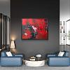 Scarlet Impulse 125 ×100