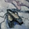 фата-моргана