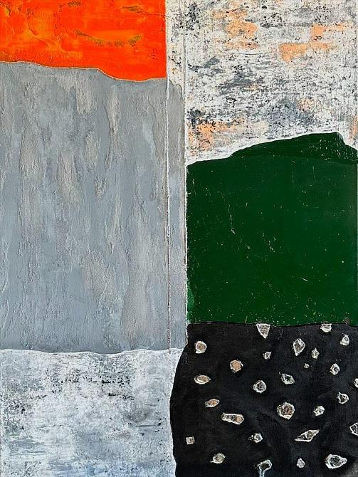 Happy Interior 100 ×75