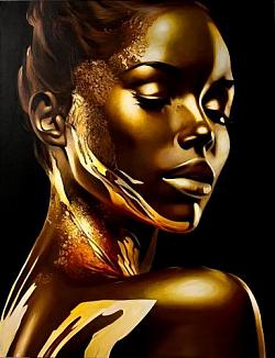 Золотая Энигма