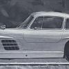 Gullwing