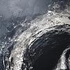 Водоворот эмоций