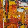 Монсеррат