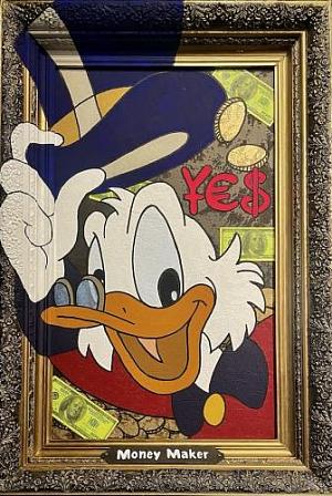378