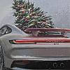911 Новый год