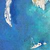 Zante. Grecia