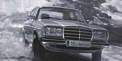 W123