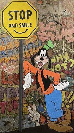 397