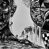 Illusions of the choise