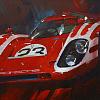 Porsche 917