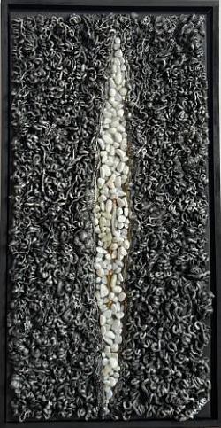Ущелье 50 ×100
