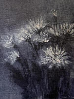 chrysanthèmes