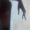 Размышления