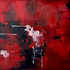 Scarlet Impulse 125 ×100