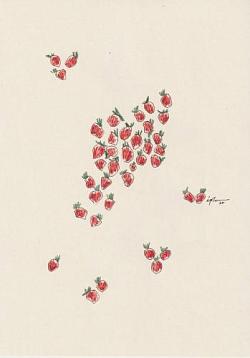 fraisier